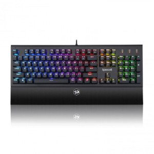 Redragon Aryaman K569RGB