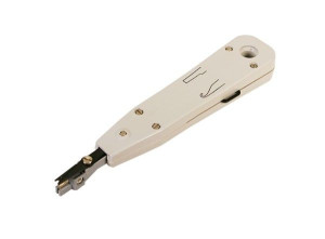 Logilink WZ0001A