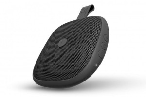 Głośnik Fresh n Rebel Rockbox Bold Xs Storm Grey