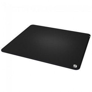 SPC Gear Mouse Pad Endorphy Cordura Speed L