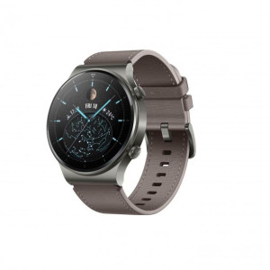 Huawei Watch GT 2 Pro Classic GPS Tętno SpO2