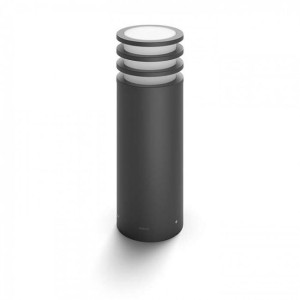 Philips Hue oprawa zewnętrzna ogrodowa Lucca
