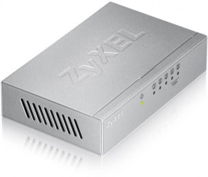 Zyxel ES-105AV3