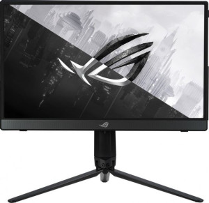 ASUS ROG Strix XG16AHP Portable Gaming Monitor [14