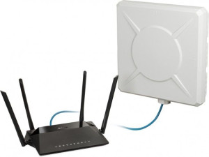 D-link Dwp-812 Kt