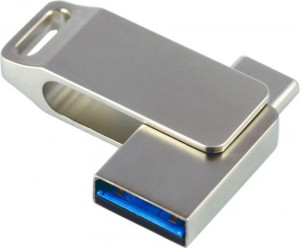Rf-pd-gr-0030
