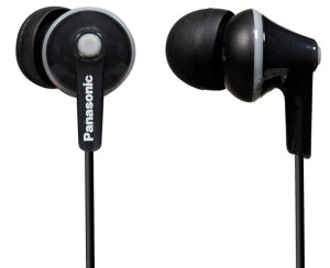 Sl-pan-010