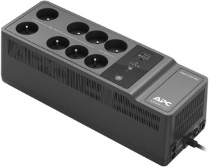 Apc Back Be850g2-fr
