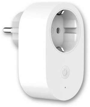 Xiaomi Mi Smart Plug
