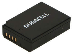 Duracell Akumulator DR9967 LP-E10