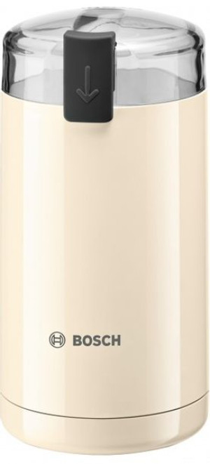 Młynek do kawy Bosch TSM6A017C