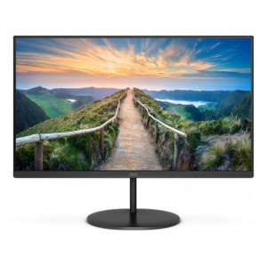 Aoc Q27v4ea