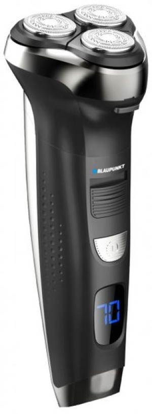 Golarka głowicowa Blaupunkt MSR801