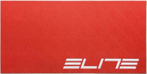Mata podłogowa Elite Training Mat 180 x 90 cm