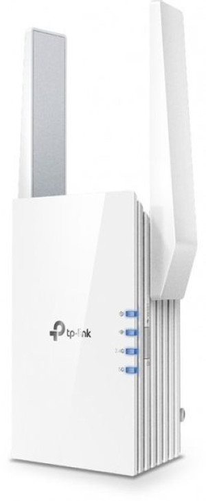 Wzmacniacz sieci bezprzewodowej TP-Link RE505X