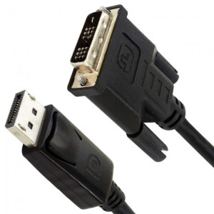 Przewód kabel Unitek DisplayPort