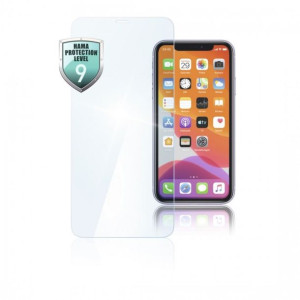 Hama Displex do iPhone XR11