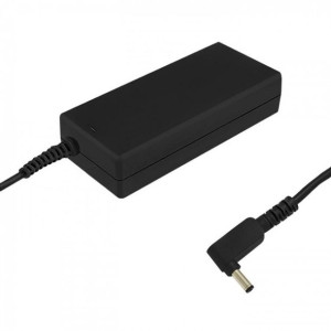 Zasilacz Qoltec do Asus 33W 19V (wtyk 4.0x1.35)