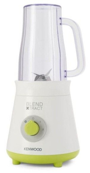Blender kielichowy Kenwood SB055WG 300 W - 0,5 l