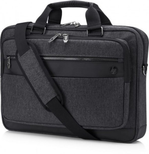 HP Inc. Executive 15.6" TopLoad