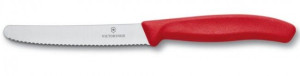 Nóż Victorinox Swiss Classic do pomidorów 11 cm