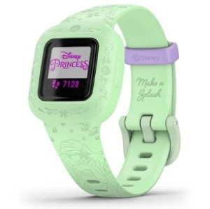Garmin Vivofit Junior 3 Disney The Little Mermaid