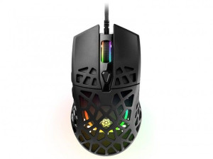 Tracer GAMEZONE REIKA RGB