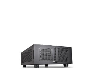 Obudowa Thermaltake Core P200