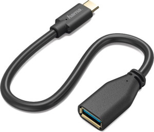 Ka-usb-ham-038