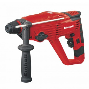 Młot udarowy Einhell TC-RH 800 E