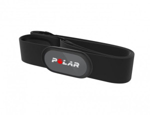 Polar H9 pulsometr nadajnik XS-S