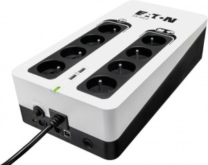 Eaton 3S 850 FR
