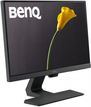Monitor 22'' BenQ GW2283 FullHD IPS 5ms HDMI