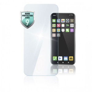 Szkło Hama Displex do Huawei P40