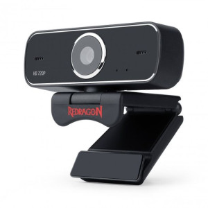 Kamera internetowa Redragon Fobos GW600 HD