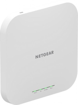 Punkt dostępowy Netgear WAX610-100EUS
