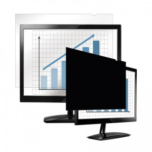 Fellowes - 17'' (5:4) (338 x 271mm)