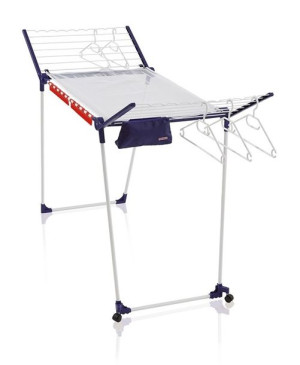 Leifheit suszarka na pranie Pegasus 200 Solid