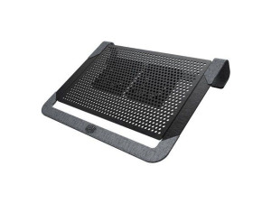 Cooler Master Notepal U2 Plus V2