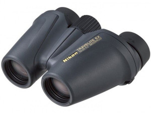 Nikon lornetka Travelite 12x25 EX