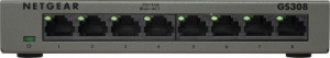 Netgear Switch GS308-300PES