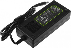 Green Cell PRO do HP 120W 18.5V wtyk 74x50