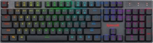 Klawiatura Redragon Apas K535