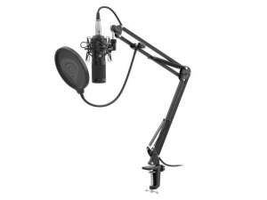 Mikrofon Genesis Radium 300 RAMIĘ STREAMING