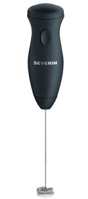 Spieniacz do mleka Severin SM 3590