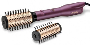 Suszarko-lokówka obrotowa BaByliss AS950E Airflow