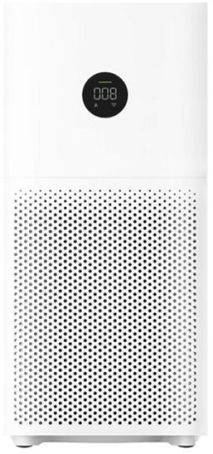 Oczyszczacz powietrza Xiaomi Mi Air Purifier 3C