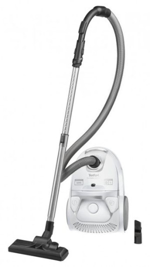 Odkurzacz workowy Tefal TW3927 Compact Power 3A