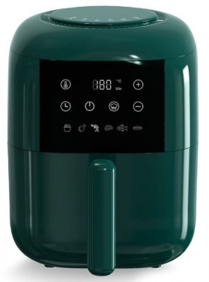 Frytkownica beztłuszczowa Maestro MR-755 TIMER