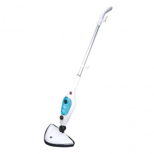 Mop parowy myjka Eldom PM850 ALTO - 1500 W